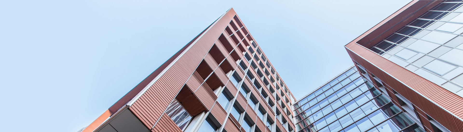 张家港市到香港物流公司,张家港市到台湾快递公司，张家港市澳门货运公司