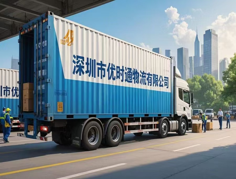 张家港市到澳门物流公司、张家港市物流到澳门、张家港市直达澳门专线物流