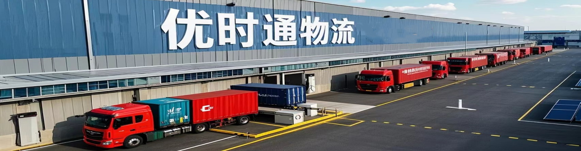 张家港市到香港物流公司,张家港市到台湾快递公司，张家港市澳门货运公司