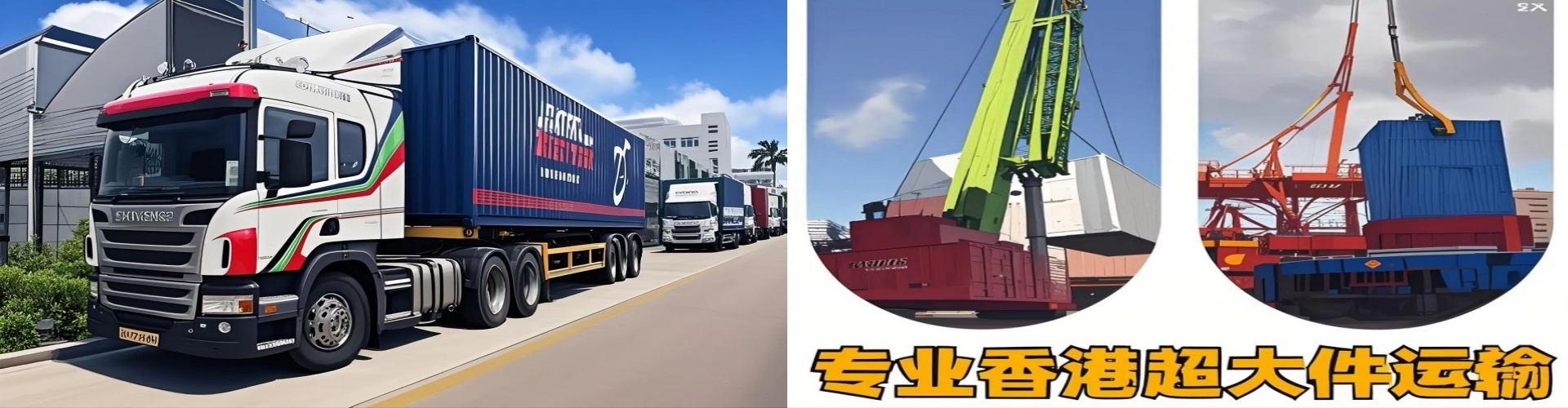 张家港市到香港物流公司,张家港市到台湾快递公司，张家港市澳门货运公司