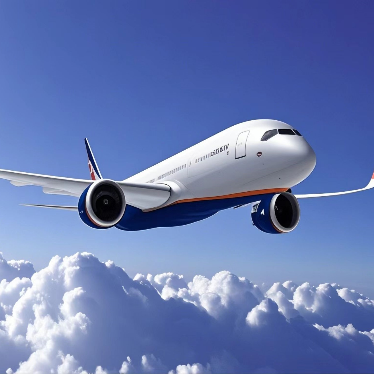 张家港市到北京空运当日达服务，航空快递如闪电，包裹当天送达